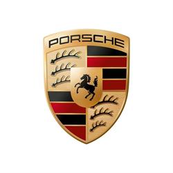 Centro Porsche Lugano