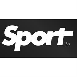 Garage Sport Lugano SA
