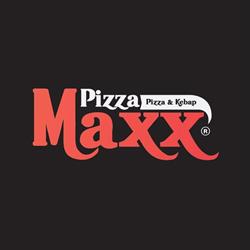 Pizza Maxx