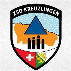 Zivilschutzstelle