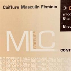 MLC coiffure