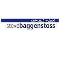 Steve Baggenstoss - Concept Métal Sàrl