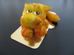Panetteria-Pasticceria Millefoglie
