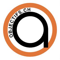 atelier Objectifs SA