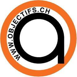 atelier Objectifs SA