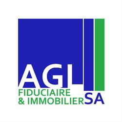Fiduciaire AGL Xhafer Shkodra