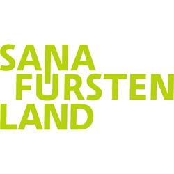 SanaFürstenland AG, Betagtenzentrum Schwalbe