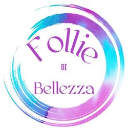 FOLLIE DI BELLEZZA