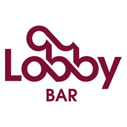 Lobby bar