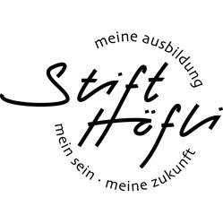 Stift Höfli