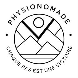 Physionomade