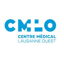 CMLO