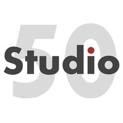 Studio50
