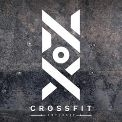 CrossFit Nox