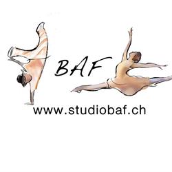 Studio BAF