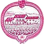 Domaine Au Point du Jour
