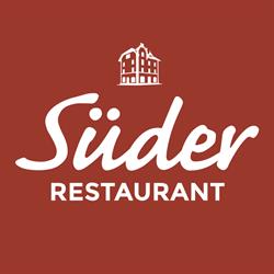 Süder