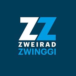 Zweirad Zwinggi