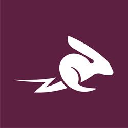 EasyCode-IT AG