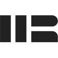 HÄGI RIATSCH ARCHITEKTUR