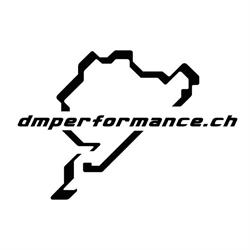 DM Performance Suisse