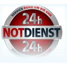 Notruf Züri / Swisshelp