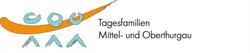 Tagesfamilien Mittel- und Oberthurgau