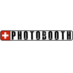Swiss Photobooth GmbH