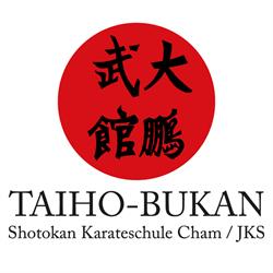 Taiho-Bukan Shotokan Karateschule Cham / JKS