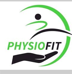 Physiofit - physiotherapie & personal training