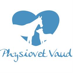 Physiovet Vaud