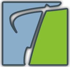 Tall Trees Executive Coaching