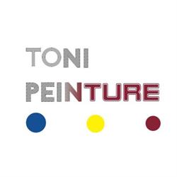 Toni Peinture