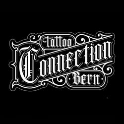 Tattoo Connection Bern
