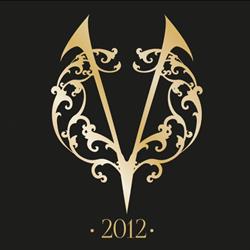 V Tattoo & Beauty ART Erzsebet Gerendai