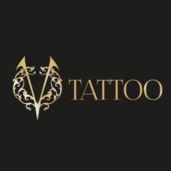 V Tattoo & Beauty ART Erzsebet Gerendai