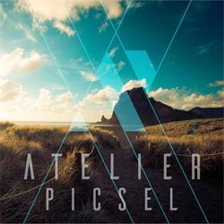 Atelier Picsel
