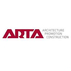 Arta Sa