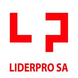 Liderpro SA