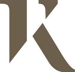 Kommunikationsatelier GmbH