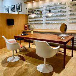 Tellplatz Optik