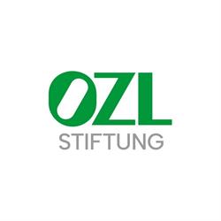 Teppichweberei Lenzburg