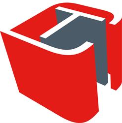 TEXTCUBE GmbH