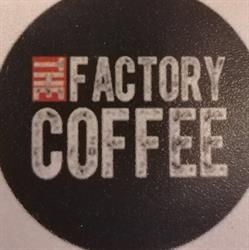 The Coffee Factory