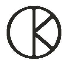 The Kusnacht Practice - The world’s most luxury rehab centre in Switzerland
