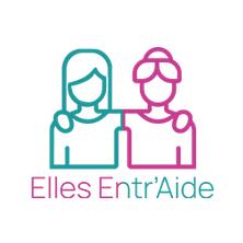 Elles Entr'aide