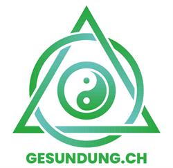 therapiezentrum gesundung