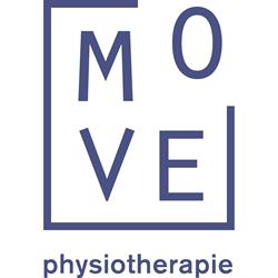 Physiotherapie MOVE GmbH
