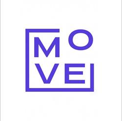 Physiotherapie MOVE GmbH