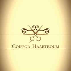 Coifför Haartroum